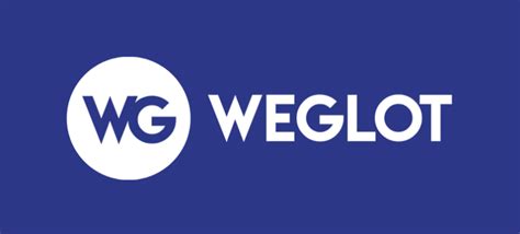 About Weglot .